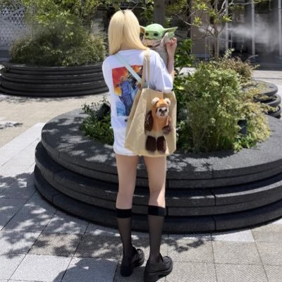 bou_404's profile picture