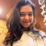 Profilbild von RitikaxG