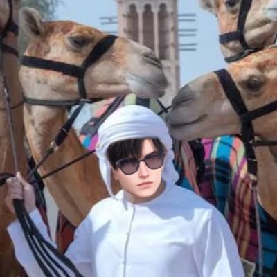 Juragan Zayne's profile picture