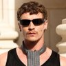Profilbild von Connor Storrie is my fave 🇭🇹🇹🇴🇼🇸🇦🇺