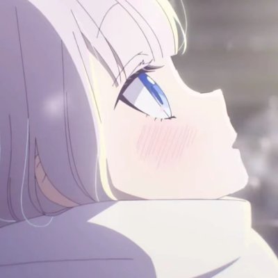 nikadie956's profile picture