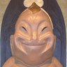 Фото профиля もQ
