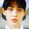 洗脳悪堕ちヒロインが大好き's profile picture