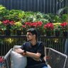 Tanmay Joshi profil fotoğrafı