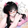 SSBBW 🍭 profil fotoğrafı