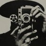 Profilbild von Y