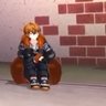 りん▷◀'s profile picture