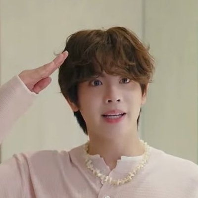 ppyjna's profile picture
