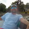 Profilbild von Shaun Mills