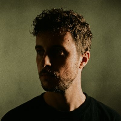 Corentin Bernadou's profile picture