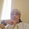 S.Azarrafi S.Azarrafi's profile picture