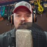 Brianison75 profil fotoğrafı