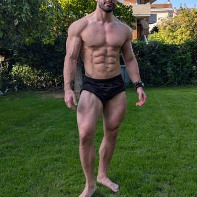 PowerPuffBoy94's profile picture