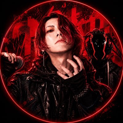 jakera_bot's profile picture