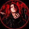ジャック・イット・アウト's profile picture