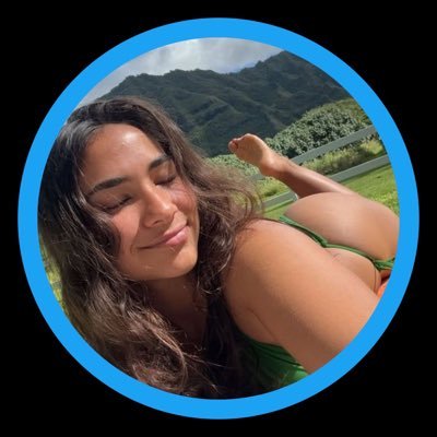 Roxy Chan🪷's profile picture