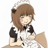 Фото профиля あみちゃん