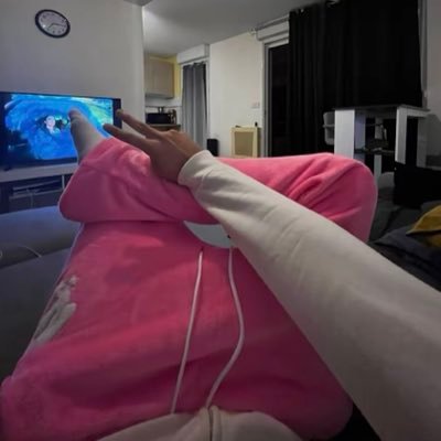 niki_enhy_n's profile picture
