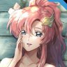 フリーダム@ラクス's profile picture