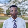 Kingsley Ohere's profile picture