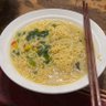 鸡汤面 的头像