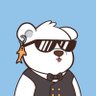 Profilbild von Whiskey🥃