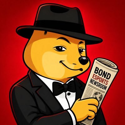Bondnewsroom_'s profile picture