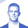 Profilbild von Sebastian Bugal