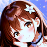 Profilbild von 花咲こより🌸🫧