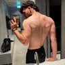 •Azi☾ profil fotoğrafı
