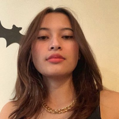 Teresa's profile picture