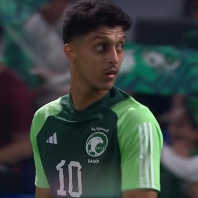 عبدالله's profile picture