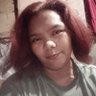 Profilbild von madelaine asuelo