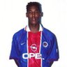 Profilbild von anelka