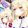 Profilbild von タテガミ🌽🍃🐾👾野球ホロリス!