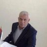 radi elean profil fotoğrafı