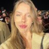 Profilbild von ceci(di)lia