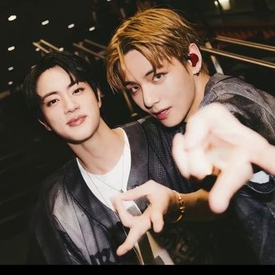 뷔요밍's profile picture