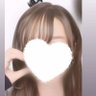 もえみかん🐈️🐧🦁 profil fotoğrafı