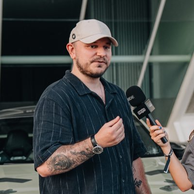 InspectorMNBL's profile picture