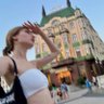 Öylesine's profile picture