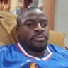 Jonathan Mankinda's profile picture
