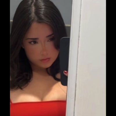 imafinalgirl's profile picture