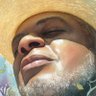 Steve Gooden's profile picture