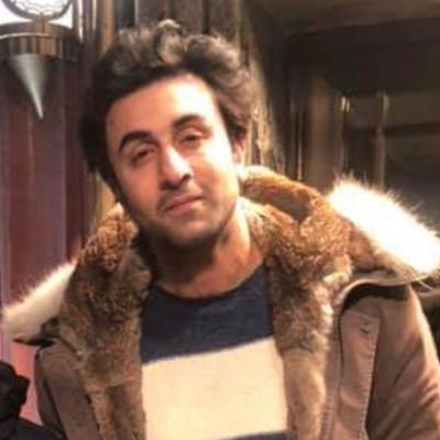 ritikatweetssx's profile picture