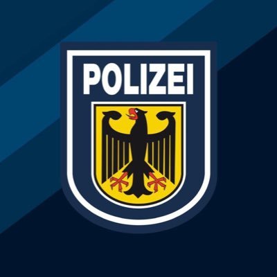 Bundesbereitschaftspolizei's profile picture