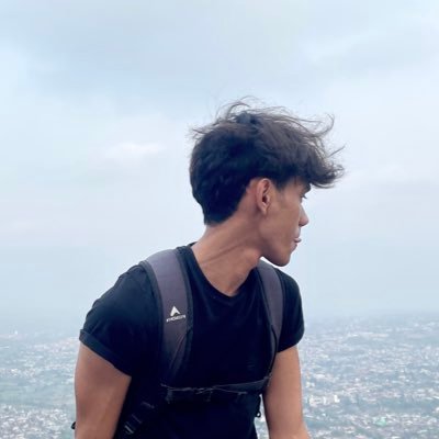 endrunaline's profile picture