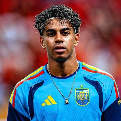 LamineYamal1_0's profile picture
