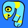 Normal Bird's profile picture
