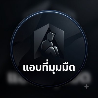 dooheeav's profile picture